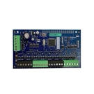 Kantech KT-MOD-IO16 RS485 Input/output Module. Fixed Price $170.91.