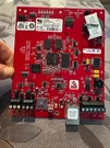 Mercury LP2500 Intelligent Controller-new. Fixed Price $400.00.