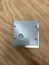 Securitron Exit Delay Timer FA-XDT-24. Fixed Price $150.00.
