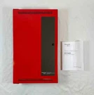 Silent Knight EVS-50W Same Day Shipping (sealed). Fixed Price $1409.15.