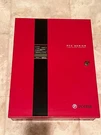 Potter PFC-2000RC Fire Alarm Control Panel Pre-owned. Fixed Price $582.00.