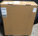 Software House PSX-RGS150-C8D8Z 8-DOOR Unified Power System 150W Ctd. Fixed Price $551.00.