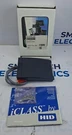 Hid 6120AKN0000 R40 Reader. Fixed Price $230.00.