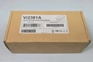 Vigitron VI2301A Single Port Maxiicopper Ethernet Extender Over Utp 60W Poe. Fixed Price $68.88.