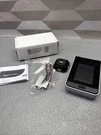 Hid Amico Facial Reader VL35LF. Fixed Price $450.00.