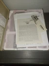 First Alert FA168CPS Control Panel Enclosure. Fixed Price $150.00.