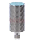 Pepperl + Fuchs NBB15-30GM50-E2-V1 (085974) Inductive Sensor. Fixed Price $174.72.