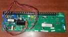 NX-848TRV1 General Electric NX848TRV1 Board Controller For Security NX-8V2. Fixed Price $300.00.