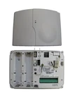 Videofied Rsi Technologies XT-IP631 Indoor Panel IP/3G New. Fixed Price $99.00.