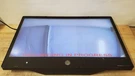 Clinton Electronics 32" Ip Public View Montior CE-M32A-B-PIR W/ Built Camera. Fixed Price $249.95.