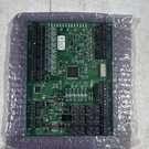 Lenel LNL-1320 Alarm Control Board Panels & Keypads. Fixed Price $150.00.