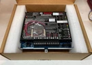 Bosch D9412GV4 Control Panel - New, Open Box. Fixed Price $279.95.