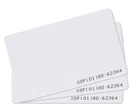 Kantech P20DYE Imageable Proximity Card (50PK, Rapidprox). Fixed Price $308.01.