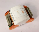 Trend IQ4IO-4000U000800 Expansion Module For IQ4E.. Fixed Price $99.00.