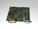 Siemens 6RB2000-0NF01 Card Simodrive Regulator. Fixed Price $267.07.