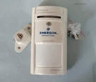 IRM-S01IN Vertiv Microwave And Infrared Sensor IRMS01IN. Fixed Price $181.99.