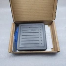 Hid Prox 5355AGN00 Wall Switch Reader 5355-300-01 Fw 5355-520-08. Fixed Price $127.49.