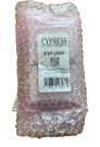 Cypress EXP-2000 Reader Expansion Module. Fixed Price $399.99.
