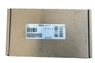 Bosch D540 Fire Alarm Annunciator Command Center Keypad. Fixed Price $109.99.