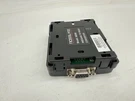 Lot Of Rosslare MD-08 Wiegand RS232 Converter Access Control Units. Fixed Price $160.00.