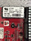 Lenel LNL-X2220 LP1502 Intelligent Dual Reader Controller. Fixed Price $850.00.