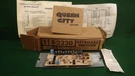 Nos Nutone S-2220 Security/alarm System Keyboard Decoder For S-2252 2253. Fixed Price $89.00.