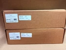 Edwards Est 3-SDDC2 Dual Signature Loop Controller New In Box. Fixed Price $698.00.
