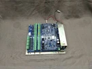 Verinet E2/E4 Europlex Technologies Fdb E-PC1383 4.0. Fixed Price $699.99.