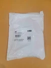 Dmp 860 Relay Output Module New. Fixed Price $9.99.
