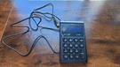 Tech Sredkey With Msr Usb Hid Enhanced Format Pad IDSK2-535E. Fixed Price $60.00.
