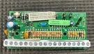Dsc PC5108 Zone Expander Module PC1616-PC1832-PC1864 Free Shipping. Fixed Price $85.00.