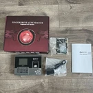 Skyly Biometric Tech SK-C3 Staff Attendance Fingerprint A&t System. Fixed Price $95.00.