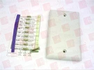 Edwards Signaling EOL-P1 / EOLP1 (new No Box). Fixed Price $22.79.