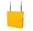 Prodatakey (pdk) 8-DOOR Controller Wireless PM-07-EDC-W (new!. Fixed Price $750.00.