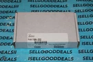 Amag Tech MN-232 Multinode Host Port RS232 Converter Option Board 8000-5464-A. Fixed Price $120.00.