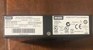 Hid Edge Evo Solo ESH400-K Card Access Controller Mpn 83000CKE. Fixed Price $39.99.