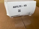 ADTLTE-V3 Wireless Communication Module. Fixed Price $39.99.