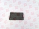 Samsung K6R1016V1D-TI10 / K6R1016V1DTI10 (brand New). Fixed Price $8.75.