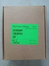 Softwarehouse AS0074-000 R/8 Module Output Relay New Original Box. Fixed Price $65.00.