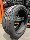 New American Roadstar Sport As Tires 255/40R19 100W Xl Bsw. Fixed Price $194.81.
