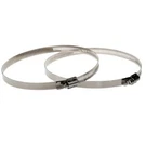 Axis 5700-701 Accessories: Security Camera Mount For T91A47 T91A67 T91C67, New. Fixed Price $38.50.
