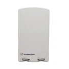 Alarm.com ADC-SEM210-PS-VZ Dual Path System Enhancement Module. Fixed Price $53.99.