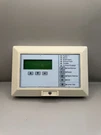New Kidde Remote Annunciator. K-rlcd-cr. With Common System Controls.. Fixed Price $150.00.