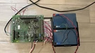 Honeywell HPFF8CM Power Supply (read Description). Fixed Price $350.00.