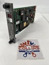 Abb TPS02 Infi 90 Turbine Protection Module, Tested. Fixed Price $1055.65.