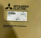 GT25-05PSGC-2 Mitsubishi Hmi Touchcsreen Accessories. Fixed Price $140.00.