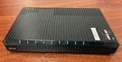 Verizon Fios Alcatel-lucent Ont I-211M-L Optical Network Wired-ethernet Modem. Fixed Price $16.99.