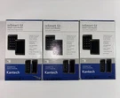 3 Kantech Iosmart G2 Card Reader Wiegand Multi-technology KT-SG-MT2. Fixed Price $300.00.
