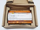 Trend IQ4E/96/BAC/230 Controller Bems Module IQ4E-2050U861000 (new Open Box). Fixed Price $899.00.