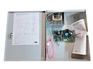 Dmp 505-12-G 12VDC Amp Power Supply. Fixed Price $19.99.